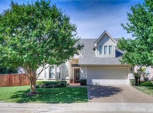 1712 Glenlivet Dr, Dallas, TX 75218