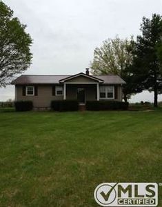 2085 Fred Fackler Rd, Brandenburg, KY, 40108