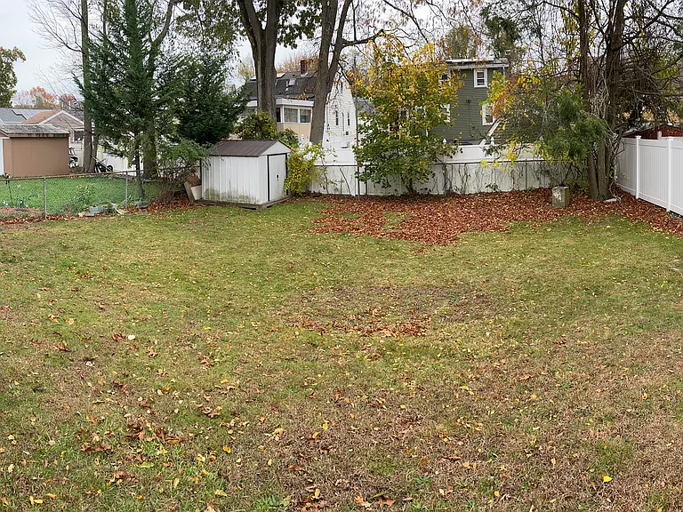 26 Hopewell Rd — Photo 15