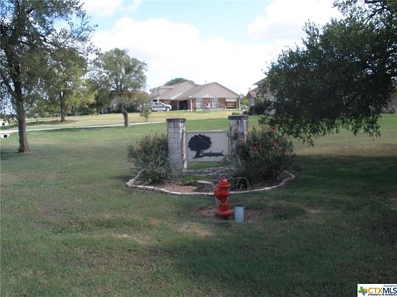 3rd image of 249 Creekwood Dr