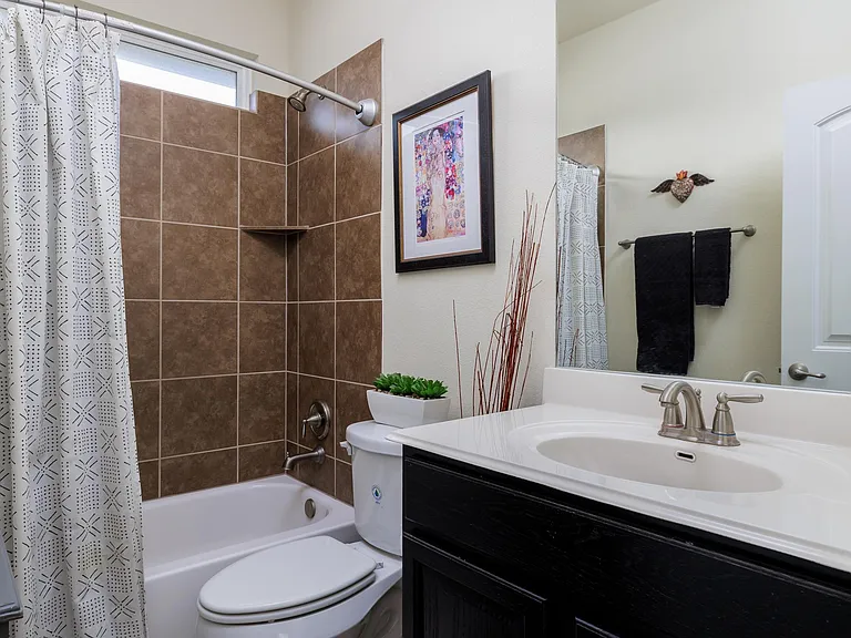 8516 High Summit Ln — Photo 20