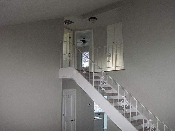 5th image of 495 Curie Dr