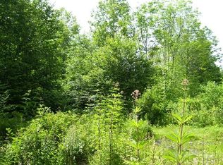 Tbd Big Laurel Rd, Creston, NC 28615