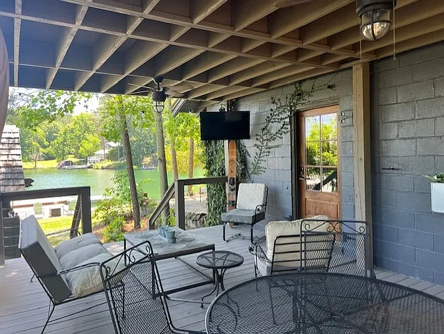 454 Cove Dr — Photo 11