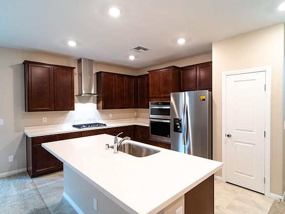 5th image of 4141 Royal Melody Ct