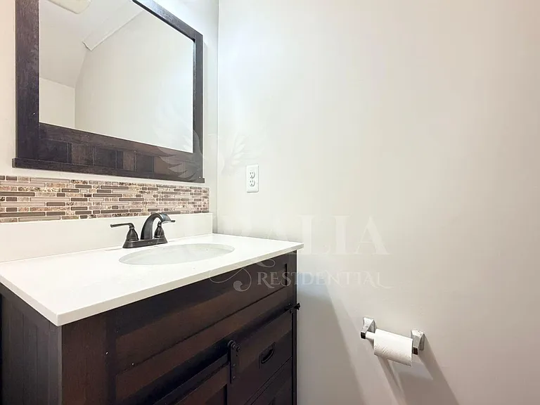 3071 Settle In Ln — Photo 12