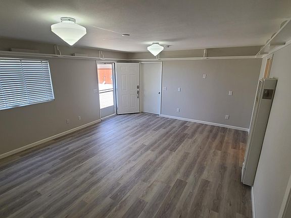 5th image of 1188 Morro Ave #A