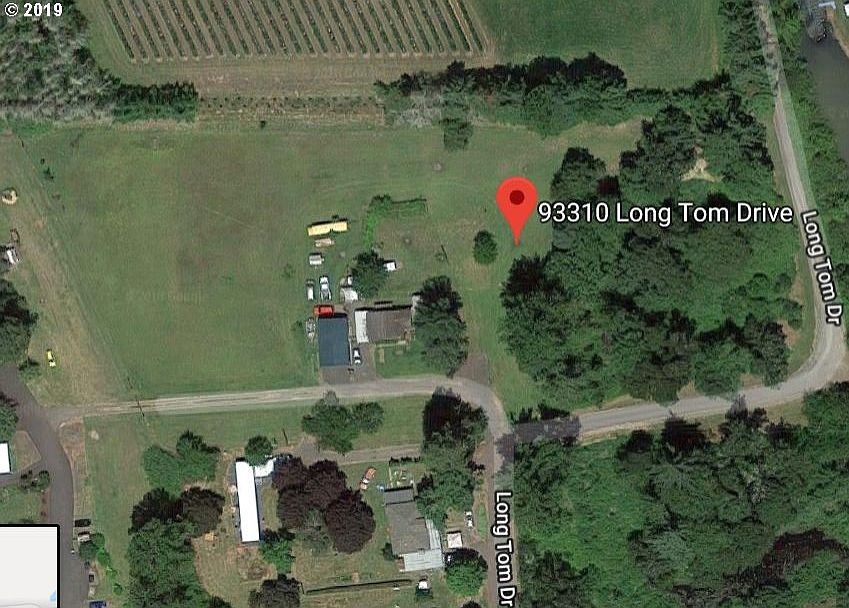 1st image of 93310 Long Tom Dr