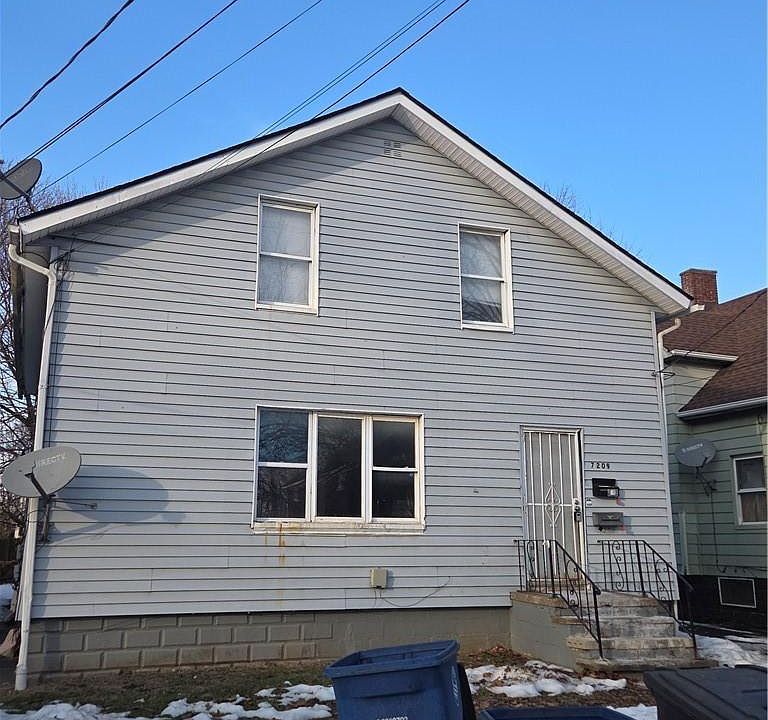 1st image of 7209 Park Ave