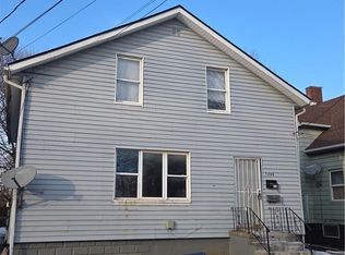 7209 Park Ave, Cleveland, OH 44105