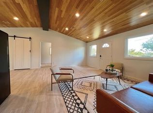 1722 Meander Dr, Austin, TX 78721