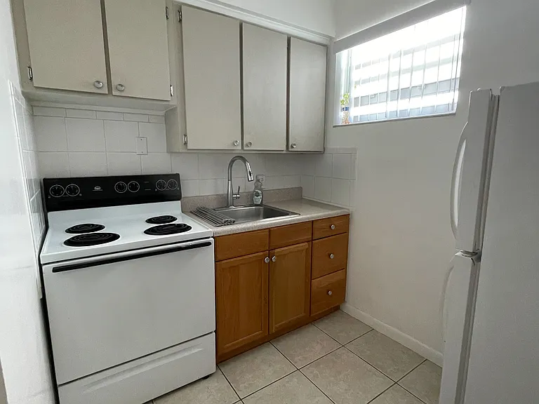 1614 Salzedo St #3 — Photo 7