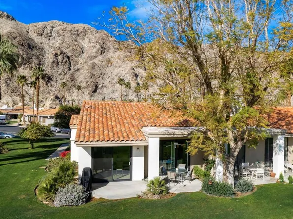 55730 Riviera, La Quinta, CA 92253