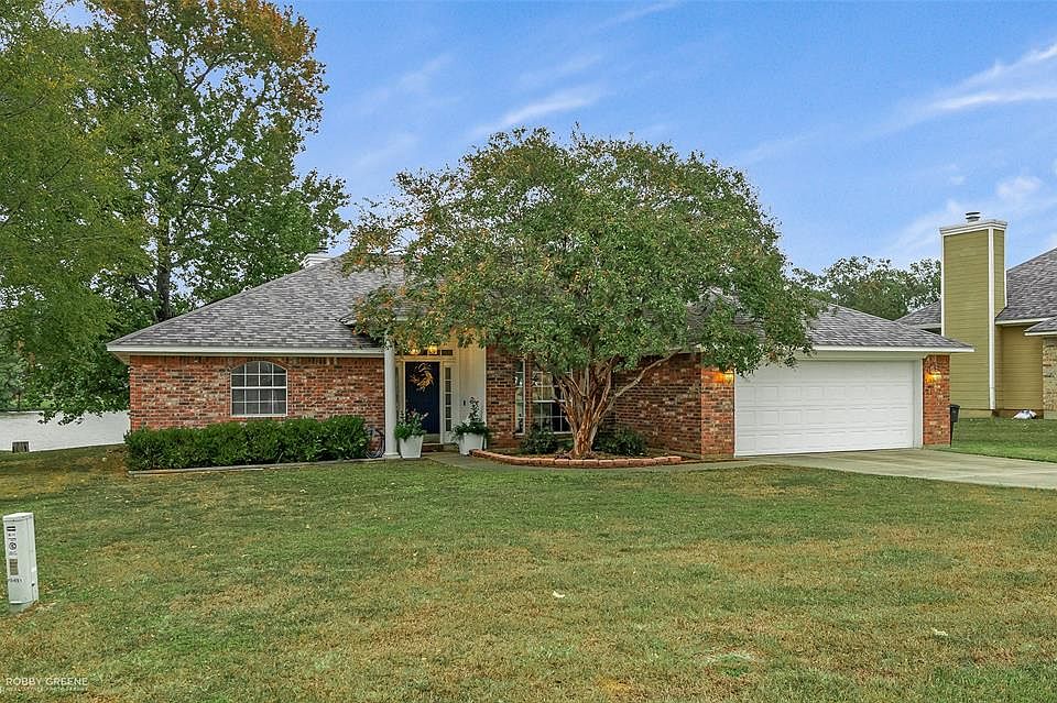 1st image of 3611 Crestview Cir