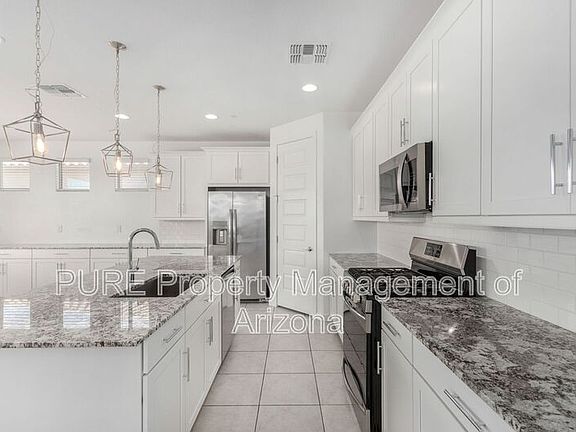 4th image of 12546 W Cassia Trl