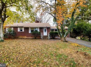 11720 Hillside Rd, Kingsville, MD 21087