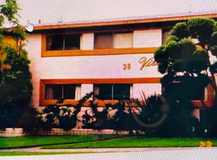 39 N Lima St, Sierra Madre, CA 91024
