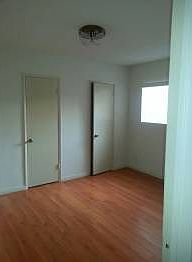 3rd image of 5942 Barton Ave APT 3