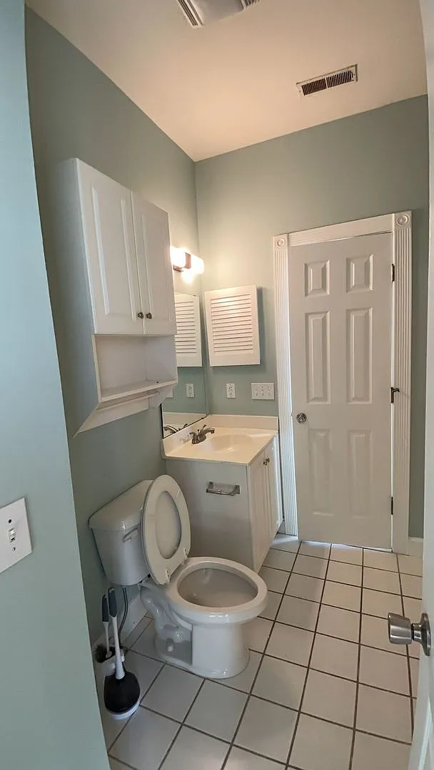 4771 Wild Iris Dr — Photo 2