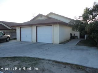 219 S F St #B, Porterville, CA 93257