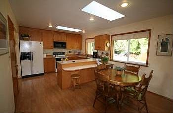 4th image of 22115 55th Ave SE