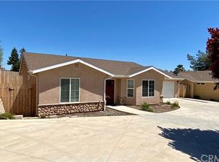 945 Creston Rd, Paso Robles, CA 93446