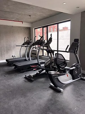 Rented by ALG NY Management, LLC. | media 13