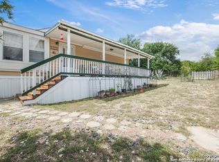 796 Tamarack Dr, Canyon Lake, TX 78133