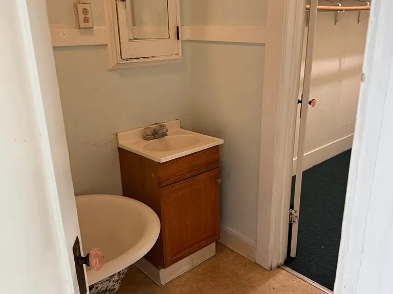 Clearview Dr — Photo 12