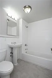 Rented by Classiques Modernes International Realty