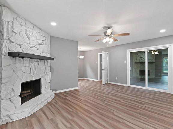 5th image of 3701 Matador Dr