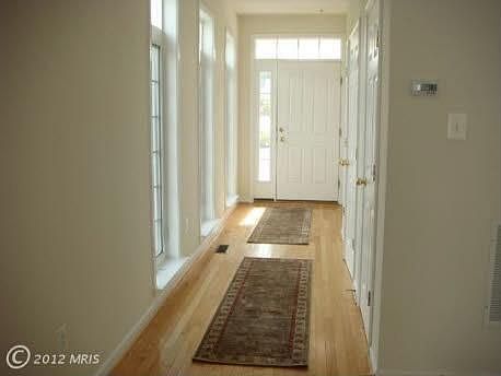 2nd image of 8825 Endless Ocean Way