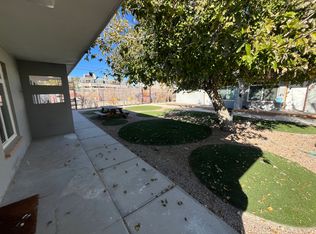 222 S 10th St #101, Las Vegas, NV 89101