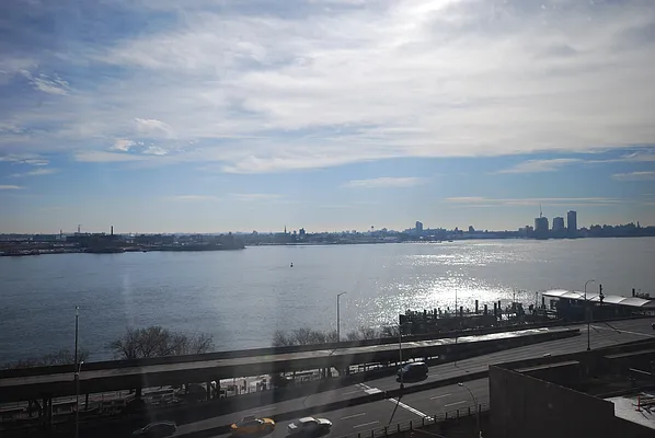 Rented by Luxury Habitat | media 13