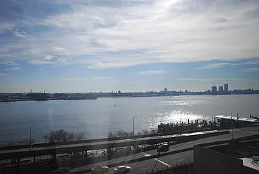 Rented by Luxury Habitat