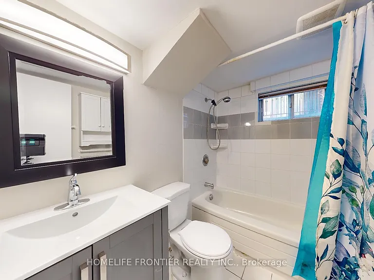 79 Redwood Ave #3 — Photo 8