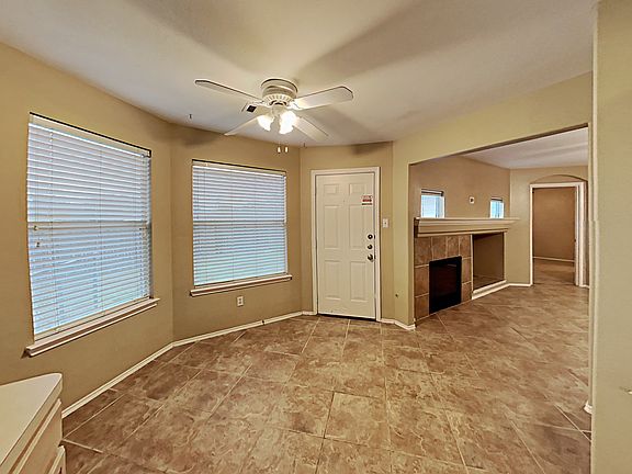 5th image of 14214 Barker Bayou Ct