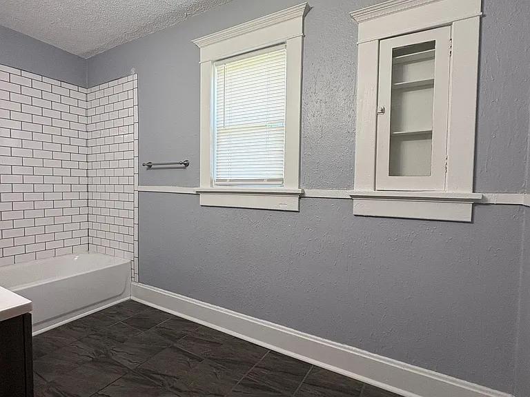 4202 Pearl St — Photo 33