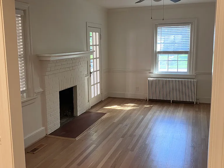 4104 Patterson Ave #1 — Photo 6