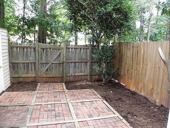 great outdoor living