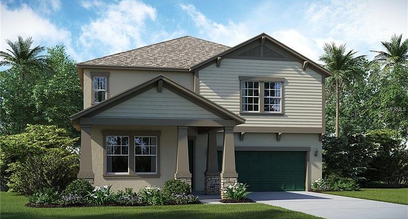 1st image of 4133 Shrewbury Pl