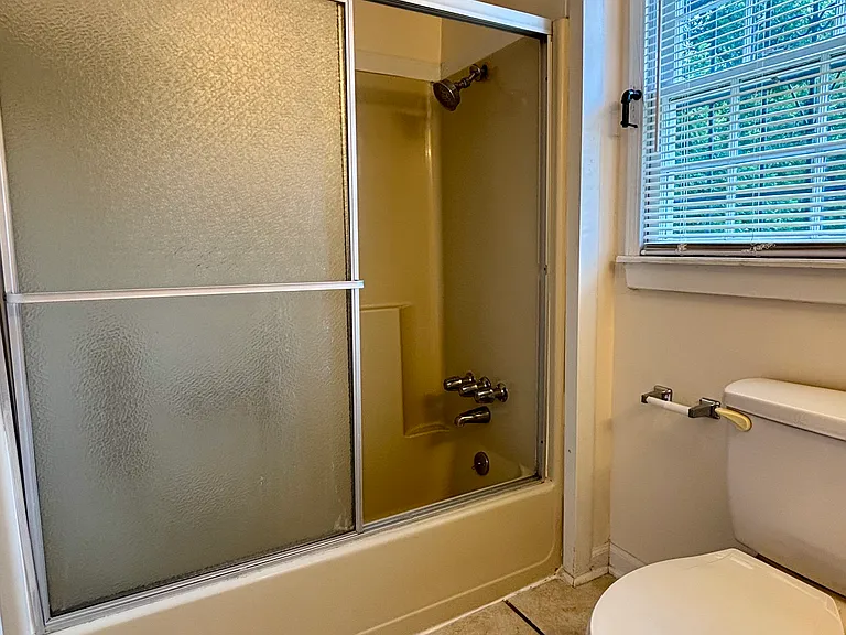 126 S Rocksprings St — Photo 17