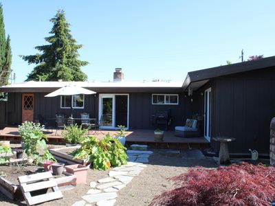 525 SE Goodnight Ave, Corvallis, OR, 97333