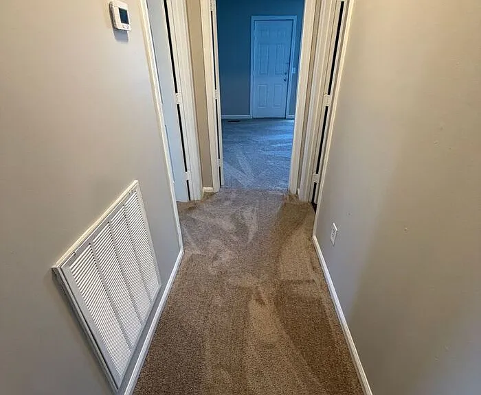 1600 N Rankin Ave — Photo 5