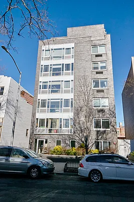 Rented by FAR Property Management | media 32