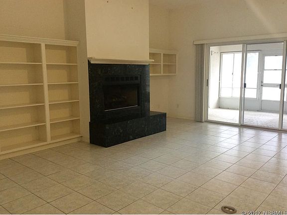5th image of 4615 S Atlantic Ave