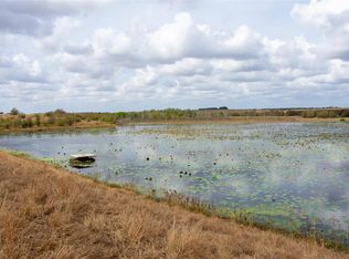 2689 County Road 419, Taylor, TX 76574