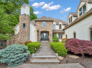 127 Waughaw Rd, Montville Twp., NJ 07082