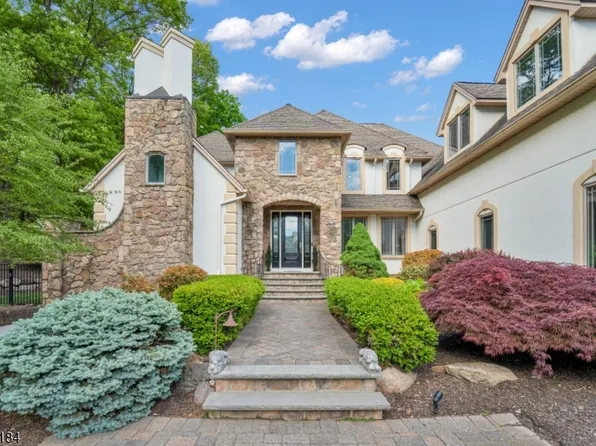 127 Waughaw Rd, Montville Twp., NJ 07082