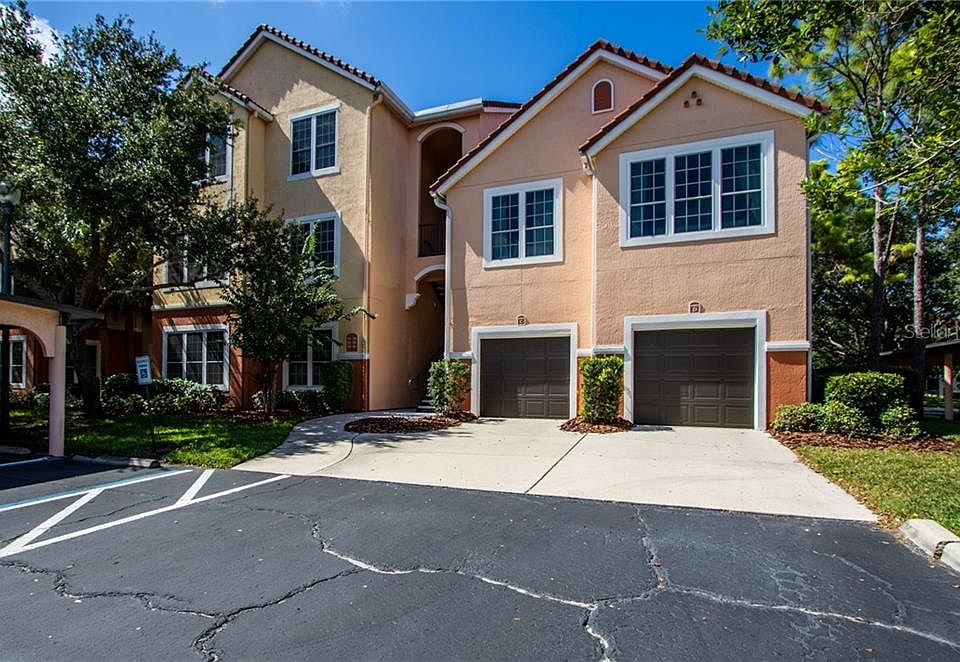 1st image of 4166 Central Sarasota Pkwy APT 528